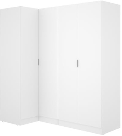 DEKIT Grupo RIMOBEL-Compo Rincon Essen 03K16743+03K12743
