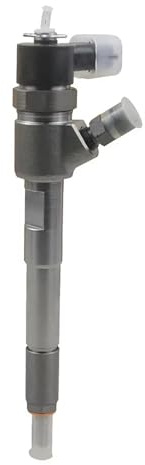 inyector de combustible Para FIAT Para DOBLO Para FIORINO 500C 500L 1.3 D Inyector De Combustible Diésel 0445110351 Piezas Motor Para Automóviles Inyectores combustible