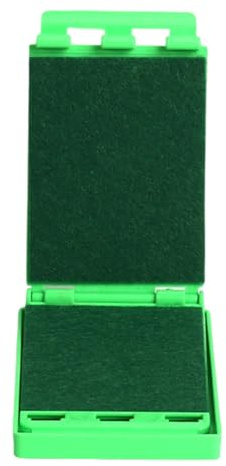 Limpiador de Guitarra Compacto y Ergonómico