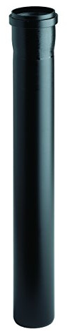 Oase Waste Pipe Schwarzn DN75/480 mm