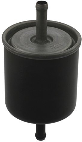 FEBI BILSTEIN 34043 Filtro carburante Filtro per condotti/circuiti