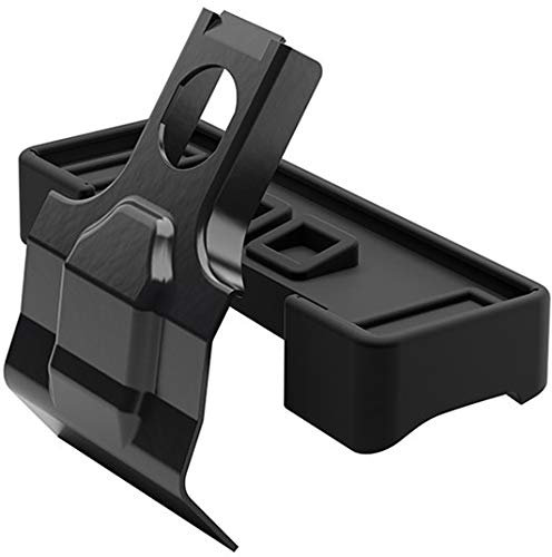 Thule 145228
