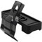 Thule 145228