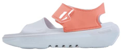 Nike Playscape Women's Sandals Pink, pink, 3 UK