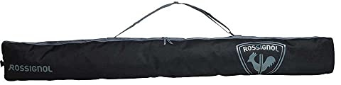 Rossignol Tactic Ex Ski Bag Sz 160-210cm