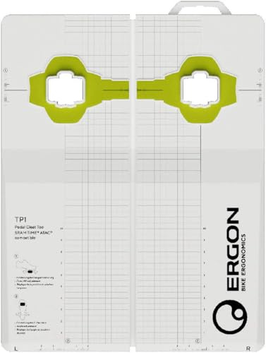 Ergon