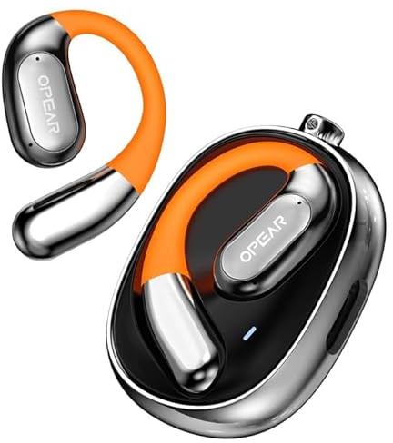 ki übersetzer kopfhörer, 3-in-1 übersetzungskopfhörer mit 150 Sprachen, 5 Übersetzungsmodi Echtzeit Übersetzer Ohrhörer mit APP, 60Hrs, Bluetooth 5.4 translator earbuds für Lernen, Reisen, Business
