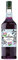 Giffard Veilchen (Violette) Sirup 1 Liter