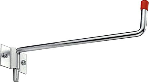 Connex DY222029 - Gancho con clavos