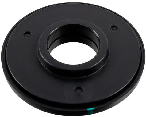 BLUE PRINT Rolling Bearing, Suspension Strut Support Bearing ADBP800380