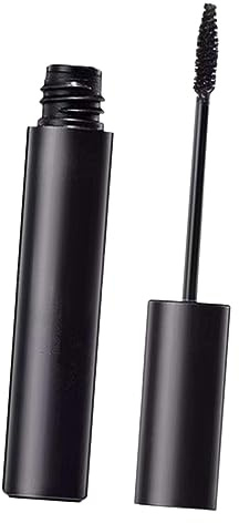 Ipetboom Beard Color Colorante Per Tinta Per Sopracciglia e Facile Applicazione Per e Profondità