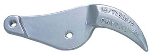 1 PZ CONTROLAMA TRONCARAMI TUCANO CASTELLARI T4