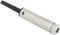 Brabantia 366246 Allume-Gaz à Flamme Acier Matt Acier 0,23 x 0,30 x 23 cm