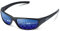 Duduma Sports Polarized Sunglasses for Men Women Running Driving Fishing Cycling Golf Sun Glasses UV Protection Tr8116