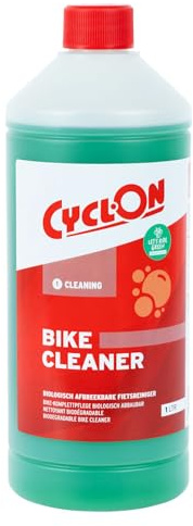 Cyclon Bike Cleaner 1000 ml