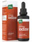 Natural Dual-Form Iodine : 100% Free and Unbound Iodine/Iodide Supplement. 675mcg (30ml) for Energy, Mood & Metabolism. Made in The UK.