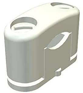 OBO Bettermann® SOM-Schelle 15-25mm