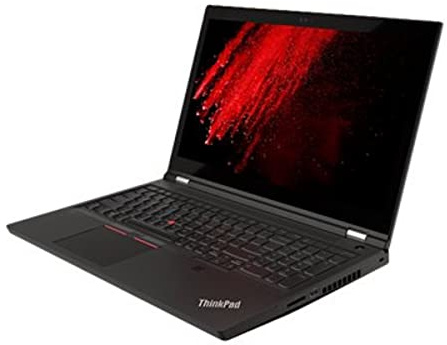 Lenovo ThinkPad T15g i9-11950H Mobiler Arbeitsplatz 39,6 cm (15.6 Zoll) Full HD Intel® Core™ i9 32 GB DDR4-SDRAM 1000 GB SSD NVIDIA GeForce RTX 3070 Wi-Fi 6E (802.11ax) Windows 11 Pro Schwarz