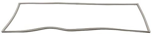 Joint de porte pour (57 x 159 cm) pour réfrigérateurs, congélateurs INDESIT - C00296084