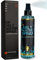 Da'Dude Da Salt Water Spray – Agua de Mar para el Pelo, Spray Sal Marina Pelo para Volumen y Textura, Voluminizador Cabello y Agua de Peinado Hombre, 250 ml