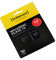 64GB Memory Card compatible with Samsung Galaxy A55 5G, microSDXC, Class 10, HighSpeed, +SD Adapter