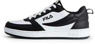 FILA herr Fila Rega NfSneaker