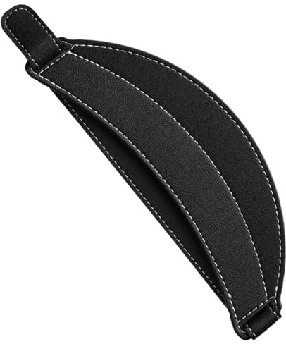 Cintreuse pour chapeaux, plieuse pour chapeaux - Casquettes Brim Bender Hat Brim Shaper Hat Outil de courbure - Bandes courbes pour chapeaux réutilisables en forme de gardien pour chapeaux de chapeaux