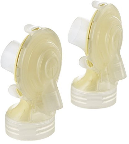 Medela Spare Parts Kit