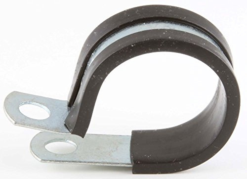 2 Cushion Clamps - (pack of 5)