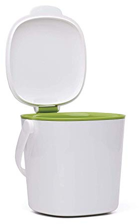OXO Good Grips Komposteimer