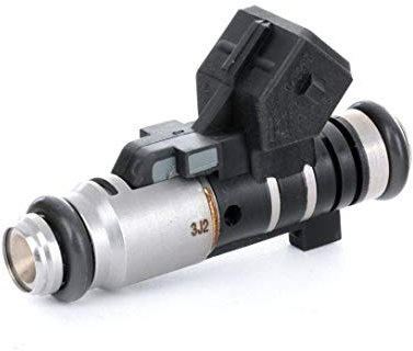 MAGNETI MARELLI IPM002 Iniettore