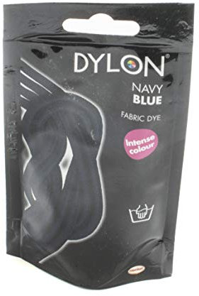 Teinture textile Dylon 50 g