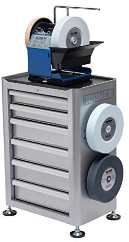 Tormek TS-740 Schärfstation