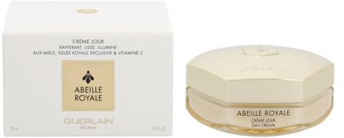 Guerlain Abeille Royale Crème Jour