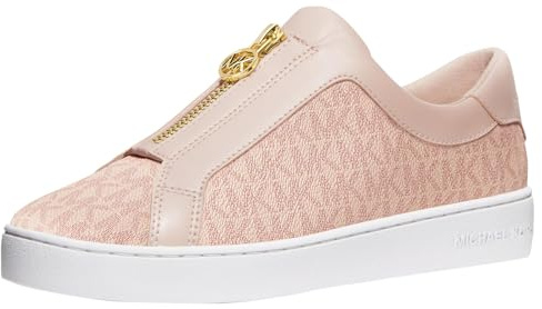 Michael Kors Keaton Zip Slip on