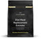 Protein Works - Diet Meal Replacement Extreme Shake | 200 Calorie Meal | High Protein Meal | Supports Weightloss | 16 Servings | Banana Smooth Sundae | 1kg