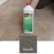 GalaPower Reparaturfugensand 1,5 kg, aushärtend, Farbe: basalt