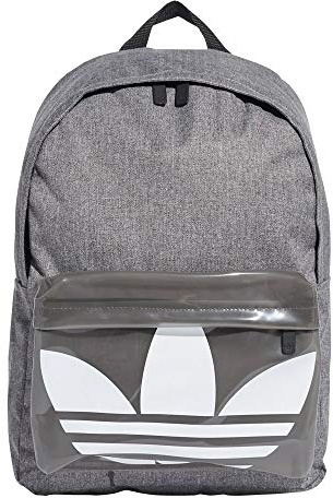 adidas AC Classic BP Rucksack für Herren
