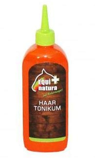 Equinatura® Haartonikum 250 ml