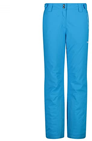 CMP Damen Skihose Hosen