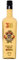 TEQUILA 38 Mango Cream