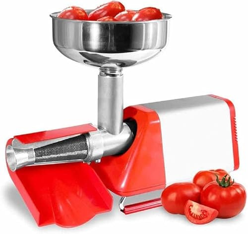 Montini Guerino Robot da Cucina e Mini Tritatutto Multicolore, Unico