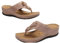 offerta lampo del giorno, scarpe donna estive sandali, infradito mare donna, you trancoso premium, 36/37, sandali oro, sandalidonna, infradito con zeppa, 37, 38, animalier, scarpe con tacco e plateau