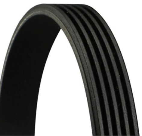 CONTITECH Keilrippenriemen, 5PK1140