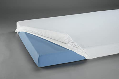 Lenzuolo con angoli Suprima in spugna - Art. 3-071-000