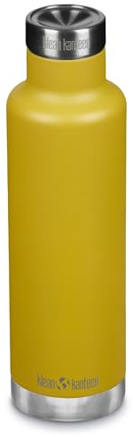 Klean Kanteen Herren Classic VI Trinkflasche