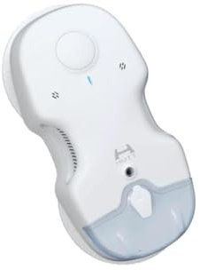 Hutt Robot Nettoyeur VITRE C65