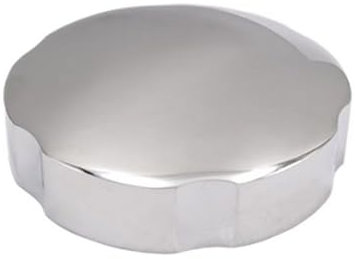 Badewannenstöpsel, Pop-Up Badewannen-Bedienknopf, Stöpsel Badewanne, Badewannen Drehknopf, Badewannen Abdeckung, Abflussstopfen Badewanne für Badezimmer