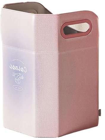 Hot Tub for Soaking Feet, Foot Tub Foot Bath Basin, Foot Soaker Tub Foot Bath Bucket, Foot Basin Portable Foot Soak Basin for Home, Camping, Travel Feet Spa, 11.81x11.81x18.11 inches