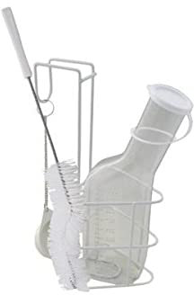 Urinflaschen-Set »STANDARD« (Mann) -1 Liter - PZN 09441757